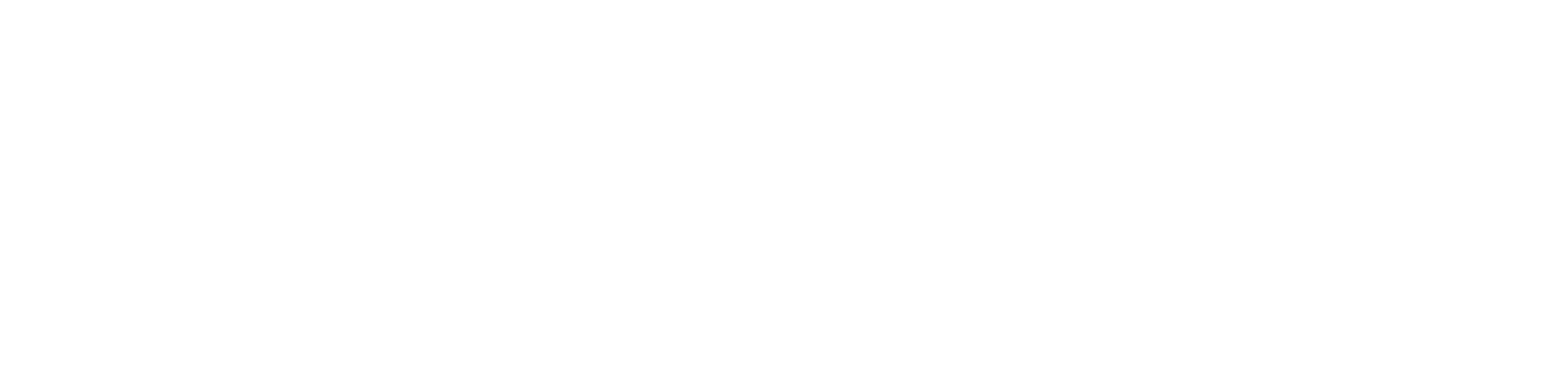 Micro-Tech